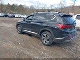 Hyundai Santa Fe Sel 5NMS2DAJ2NH464187 снимка