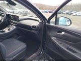 Hyundai Santa Fe Sel 5NMS2DAJ2NH464187 снимка
