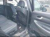 Hyundai Santa Fe Sel 5NMS2DAJ2NH464187 снимка