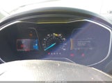 Ford Fusion Titanium 3FA6P0D99JR132809 снимка