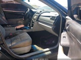 Toyota Camry Le 4T1BF1FK6EU319808 снимка