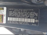 Toyota Camry Le 4T1BF1FK6EU319808 снимка
