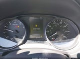 Nissan Rogue Sv 5N1AT2MT7HC875318 снимка
