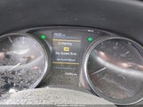 Nissan Rogue Sl Fwd 5N1AT2MT4LC768476 снимка