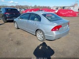 Honda Civic Lx 2HGFA16526H501994 снимка