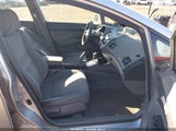 Honda Civic Lx 2HGFA16526H501994 снимка
