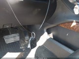 Chevrolet Tahoe Ltz 1GNSKCKC6FR138360 photo