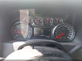 Chevrolet Tahoe Ltz 1GNSKCKC6FR138360 снимка
