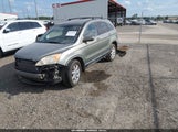 Honda Cr-V Ex-L JHLRE38727C063382 снимка