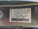Honda Cr-V Ex-L JHLRE38727C063382 снимка