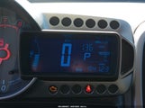 Chevrolet Sonic Ltz Auto 1G1JE5SBXD4196232 снимка