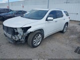 Chevrolet Traverse High Country 1GNEVKKW5JJ108623 fotografie