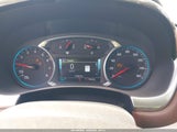 Chevrolet Traverse High Country 1GNEVKKW5JJ108623 снимка