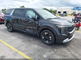 Kia Carnival Mpv Hybrid Lxs KNDNB5KA5T6126410 снимка