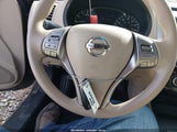 Nissan Altima 2.5 S 1N4AL3AP3FN359160 fotografie