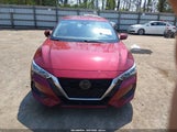 Nissan Sentra Sv Xtronic Cvt 3N1AB8CV4NY223369 photo
