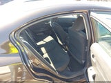 Honda Civic Lx 2HGFB2F55DH584837 снимка