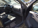 Nissan Frontier Se 1N6AD09WX7C449983 снимка