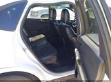 Ford Escape St-Line 1FMCU0MN1PUA42151 снимка