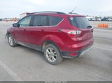 Ford Escape Se 1FMCU0GD0HUB29334 снимка