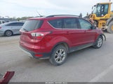 Ford Escape Se 1FMCU0GD0HUB29334 снимка