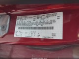 Ford Escape Se 1FMCU0GD0HUB29334 fotografie