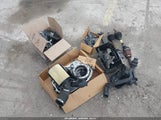 Ford Escape Sel 1FMCU9H9XDUA78949 снимка