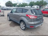 Ford Escape Sel 1FMCU9H9XDUA78949 снимка