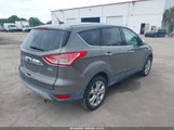 Ford Escape Sel 1FMCU9H9XDUA78949 снимка