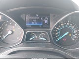 Ford Escape Sel 1FMCU9H9XDUA78949 снимка