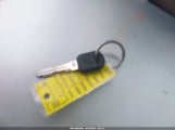 Buick Park Ave 1G4CW54K634203519 снимка