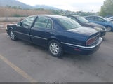 Buick Park Ave 1G4CW54K634203519 снимка