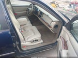 Buick Park Ave 1G4CW54K634203519 снимка