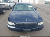 Buick Park Ave 1G4CW54K634203519 снимка