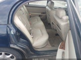 Buick Park Ave 1G4CW54K634203519 снимка
