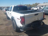 Chevrolet Colorado 4Wd Trail Boss 1GCPTEEK0R1238113 photo