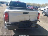 Chevrolet Colorado 4Wd Trail Boss 1GCPTEEK0R1238113 снимка