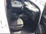 Chevrolet Colorado 4Wd Trail Boss 1GCPTEEK0R1238113 снимка