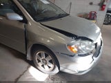 Toyota Corolla Le 1NXBR32E34Z325969 снимка