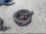 Ford Mustang Gt Premium Fastback 1FA6P8CF8M5134886 снимка