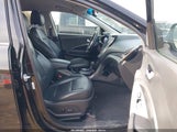 Hyundai Santa Fe Sport 2.0L Turbo 5XYZUDLA7EG174012 снимка
