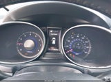 Hyundai Santa Fe Sport 2.0L Turbo 5XYZUDLA7EG174012 снимка