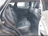 Hyundai Santa Fe Sport 2.0L Turbo 5XYZUDLA7EG174012 снимка
