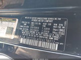 Hyundai Santa Fe Sport 2.0L Turbo 5XYZUDLA7EG174012 снимка