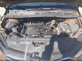 Buick Encore Preferred Ii KL4CJBSB1HB060223 снимка