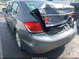 Honda Civic Lx 2HGFB2F5XDH552983 снимка