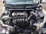 Toyota Corolla Xle 1NXBU40E29Z009316 снимка