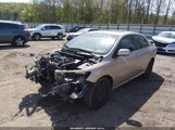 Toyota Corolla Xle 1NXBU40E29Z009316 снимка