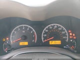 Toyota Corolla Xle 1NXBU40E29Z009316 снимка