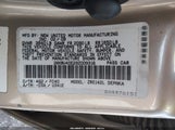 Toyota Corolla Xle 1NXBU40E29Z009316 снимка